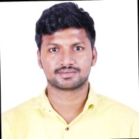 Rakesh Gujjur