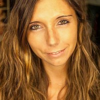 Francesca Manfredi