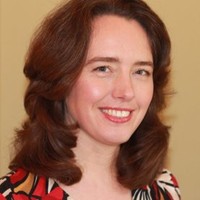 Kathrine Western