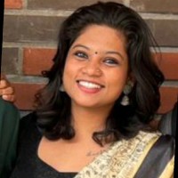 Asma Fathima