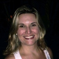 Mariana Cordeiro Fonseca