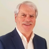 Dick Arnold