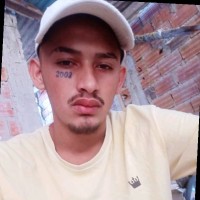 Leandro Oliveira