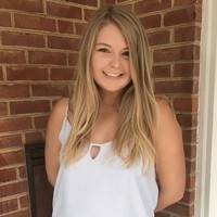 Lindsey Mclallen, Phr