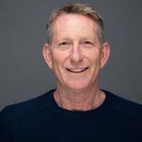 Matthew Huxley