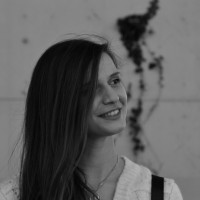 Katerina Demerntzi