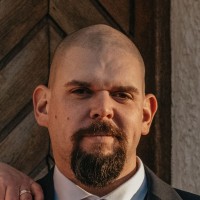 Eddie Magnusson