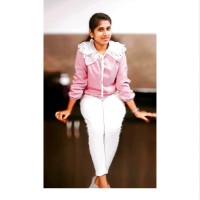 Renuka M