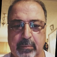 Adam Assaad
