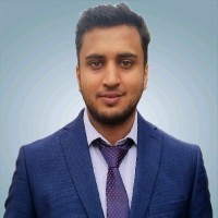 Rahul Sharma