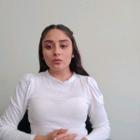 Diana Laura Romero Martínez
