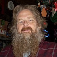 tim donaldson