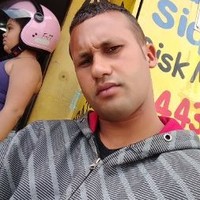 Ivan Wesley