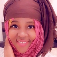 Shamirah Basemera Nabadda