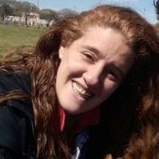 Lic. Andrea Dircks Cony