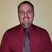 Jason Ruble