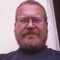 Steve Delisle