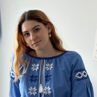 Anna Vasiutkina