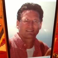 Tim Skelly