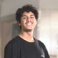 João Carbone