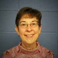Kathy Pominville