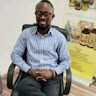 Sylvester Abakah