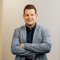 Luka Simič