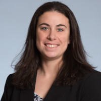 Brianne Widmoyer, Cem