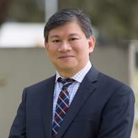 Vincent Yip