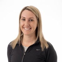 Brittaney Mclaughlin