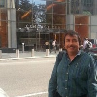 Miguel Regalado