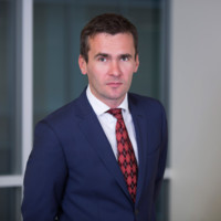 Sergey Danilov
