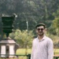 Parag Savaliya