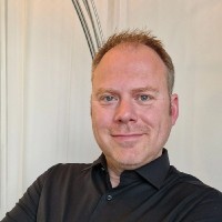 Maikel Van Buul