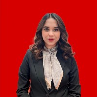 Santika Dewi