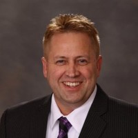 Rick Duncan