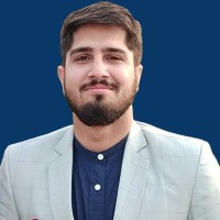 NUMAN TARIQ