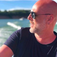 Fabio Gianzanti