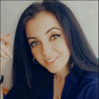 Ramona - Marcela Bolohan