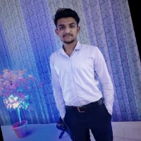 Parthesh Suthar