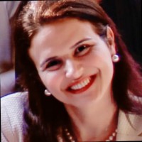 Telma de Carvalho Fleury