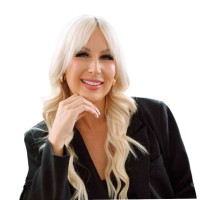 Shannon Buhr