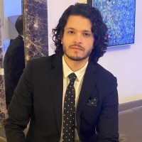 Shadi Mostafa