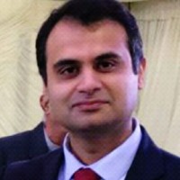 Abdul Saboor