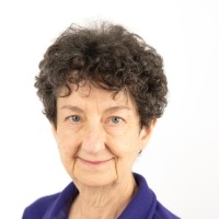 Doreen Giles