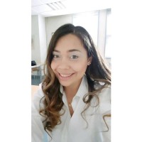 Nathaly R.