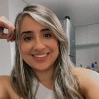 Talita Antunes