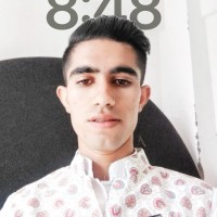 Aalam Khan