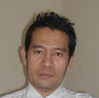 Wayan Sudarma