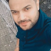 Vishal Thakur